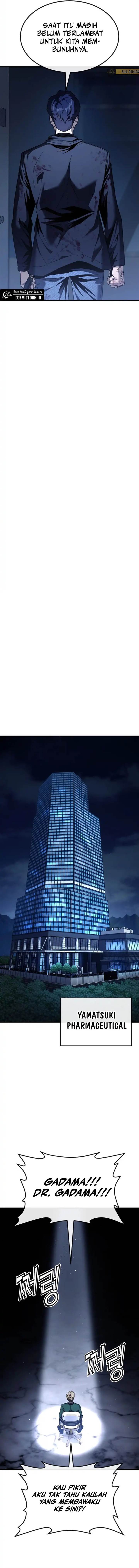 image-komik-rust-chapter-43-23/27