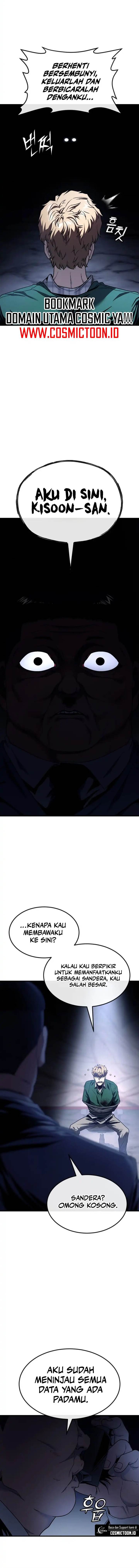 image-komik-rust-chapter-43-24/27