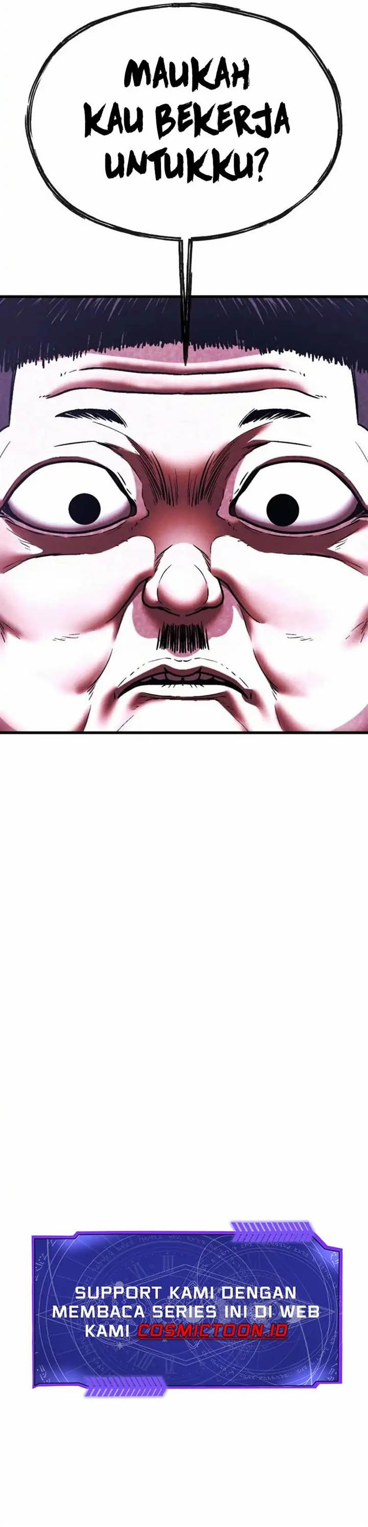 image-komik-rust-chapter-43-26/27