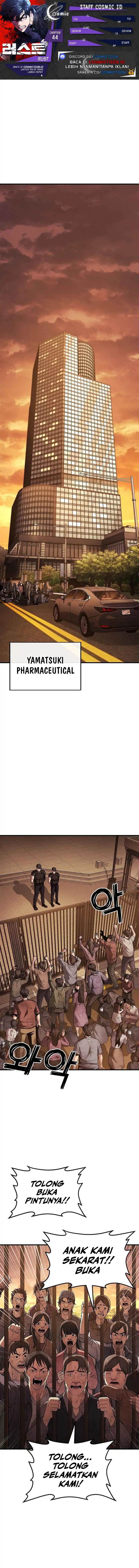 image-komik-rust-chapter-44-0/26