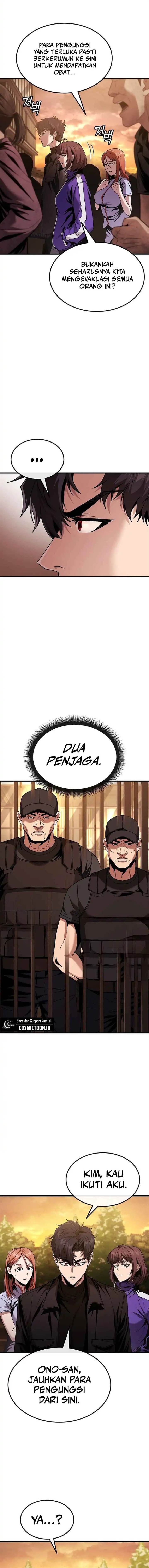 image-komik-rust-chapter-44-1/26