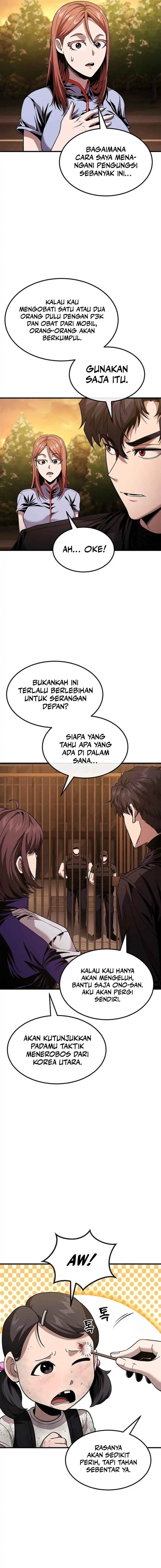 image-komik-rust-chapter-44-2/26