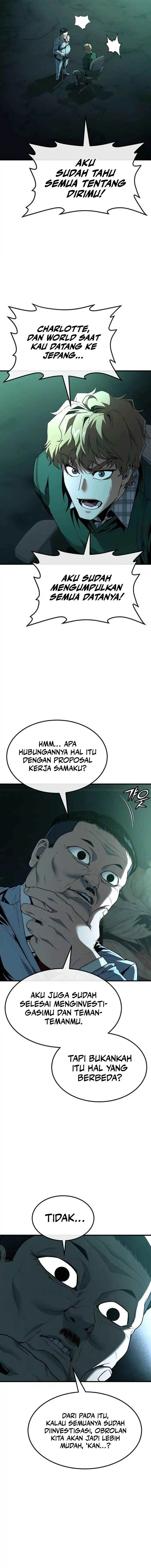 image-komik-rust-chapter-44-5/26