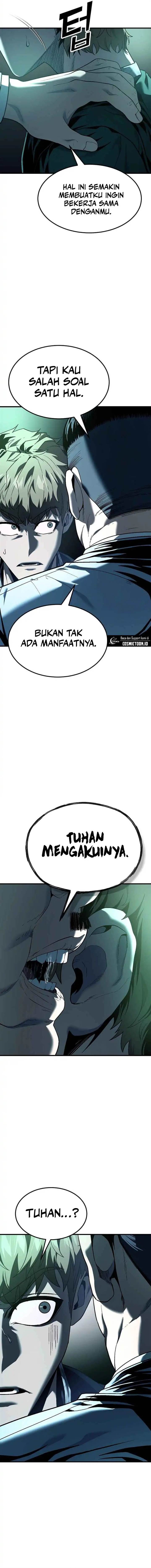 image-komik-rust-chapter-44-8/26