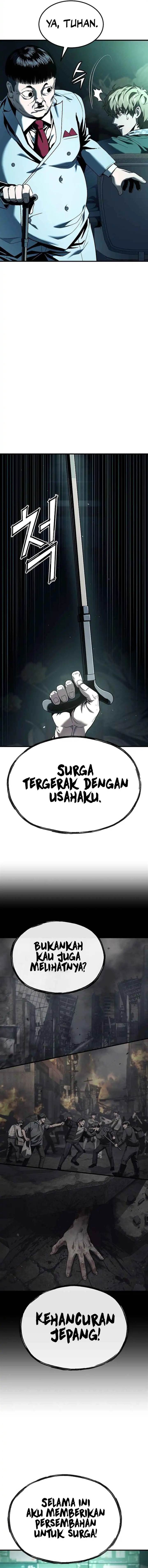 image-komik-rust-chapter-44-9/26