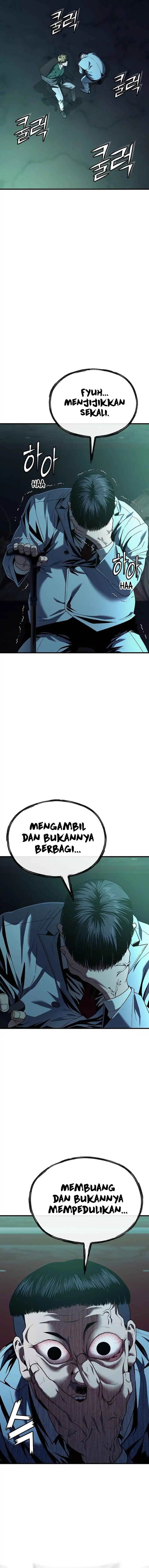 image-komik-rust-chapter-44-12/26