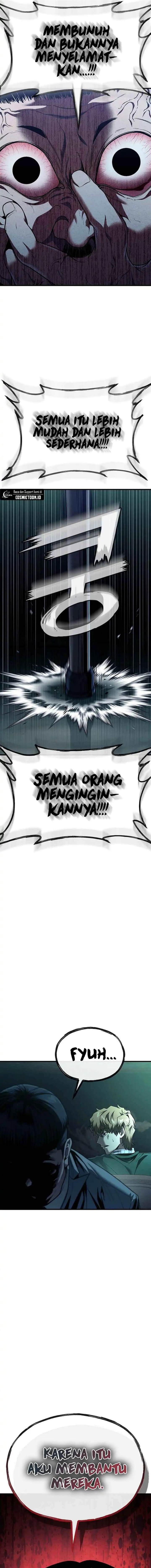 image-komik-rust-chapter-44-13/26