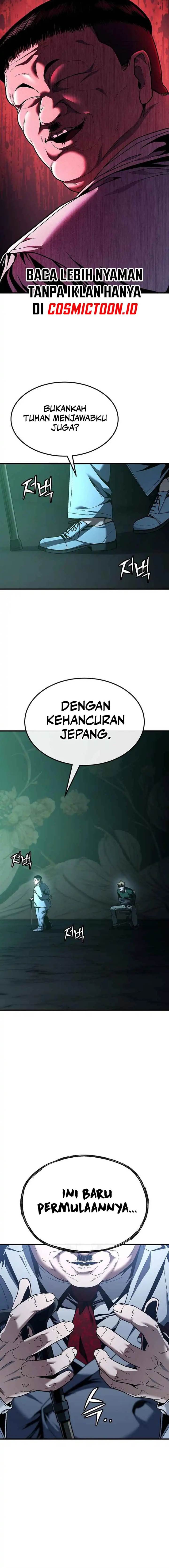 image-komik-rust-chapter-44-14/26