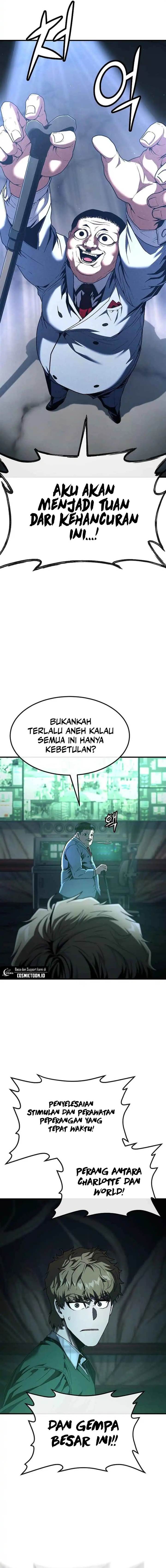 image-komik-rust-chapter-44-15/26