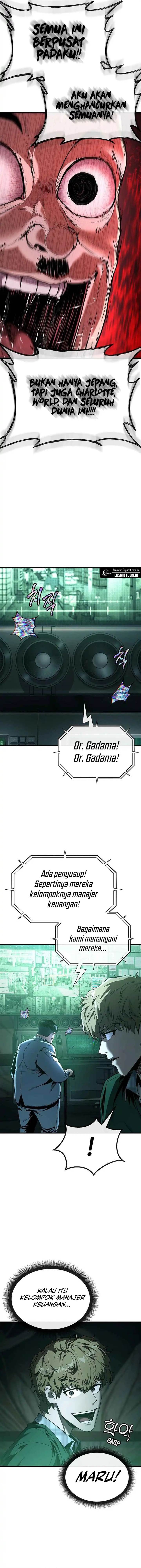 image-komik-rust-chapter-44-16/26