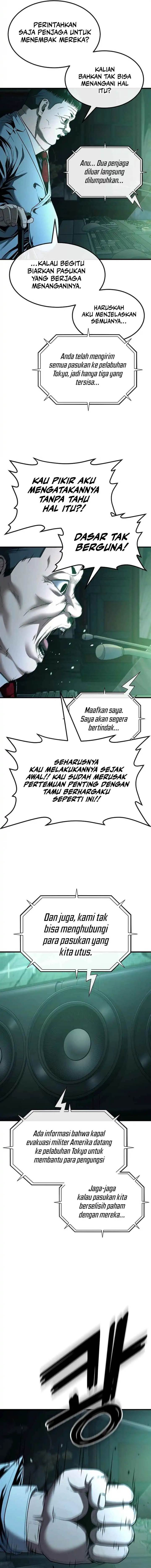 image-komik-rust-chapter-44-17/26