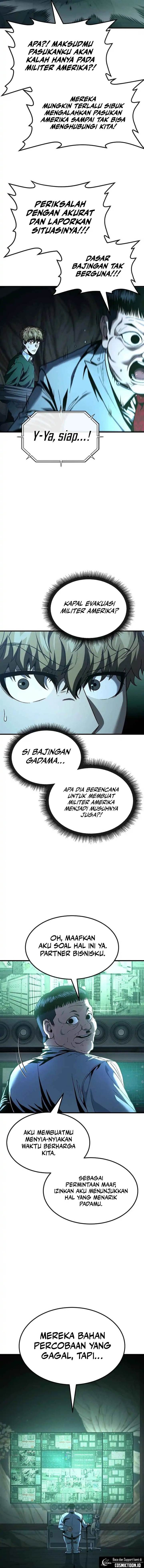 image-komik-rust-chapter-44-18/26