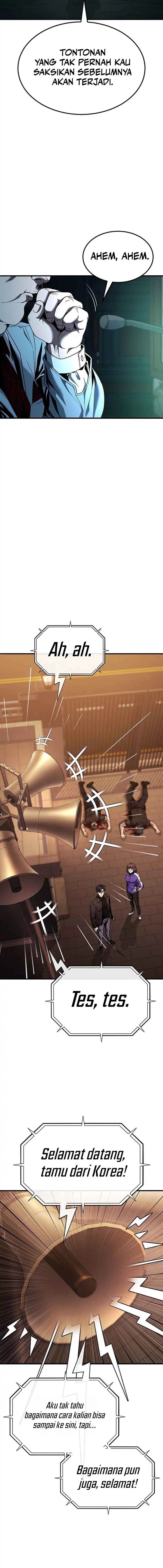 image-komik-rust-chapter-44-19/26