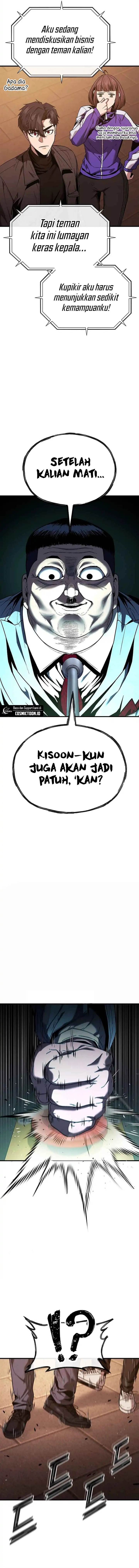 image-komik-rust-chapter-44-20/26