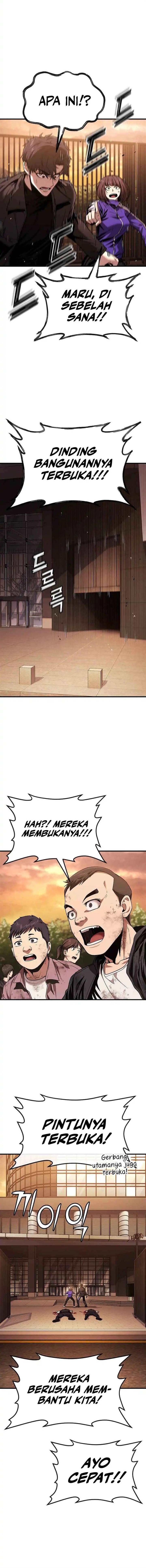 image-komik-rust-chapter-44-21/26