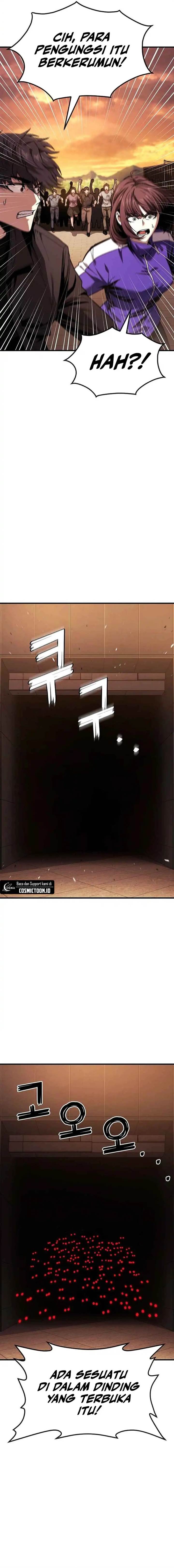 image-komik-rust-chapter-44-22/26