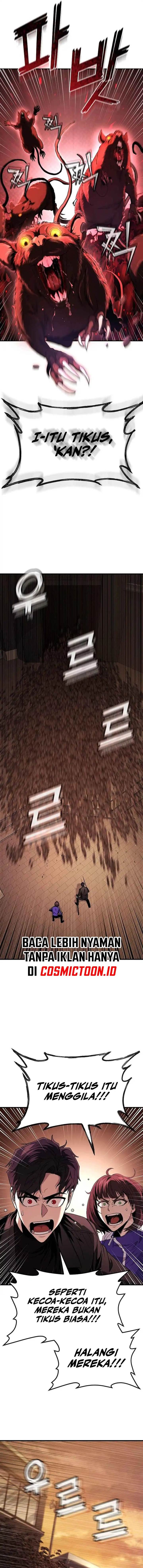 image-komik-rust-chapter-44-23/26