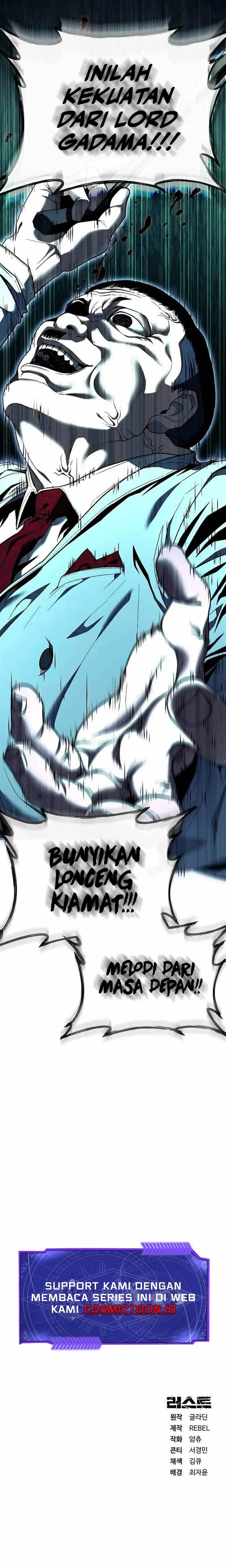 image-komik-rust-chapter-44-25/26