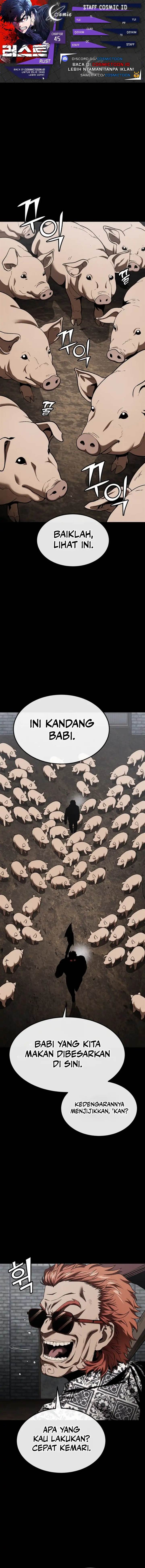 image-komik-rust-chapter-45-0/27