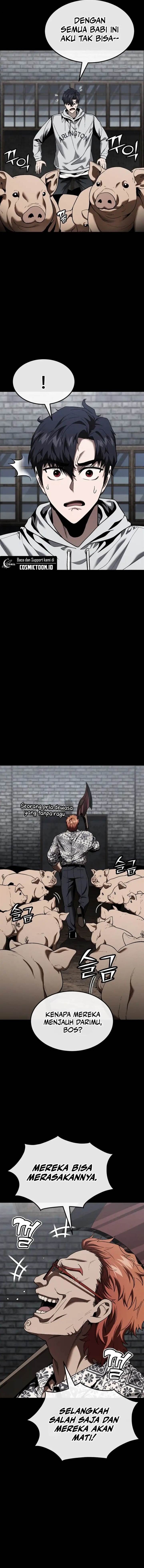 image-komik-rust-chapter-45-1/27