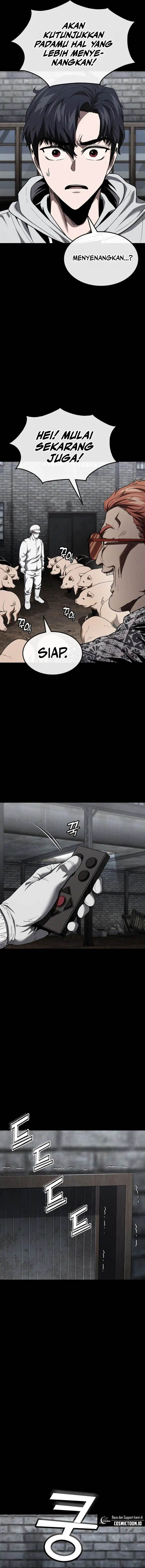 image-komik-rust-chapter-45-2/27