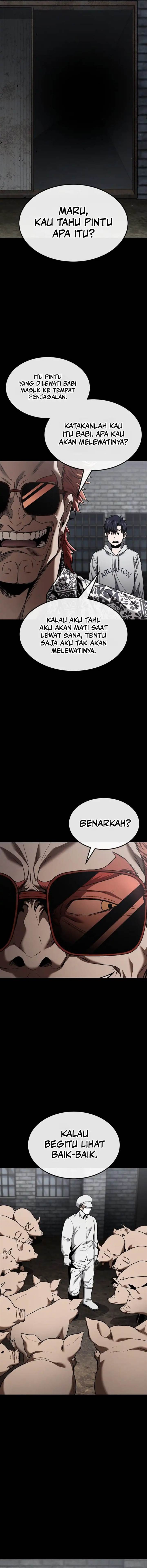 image-komik-rust-chapter-45-3/27