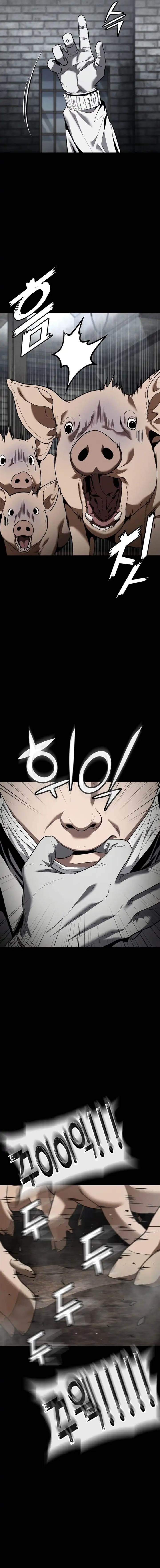 image-komik-rust-chapter-45-4/27