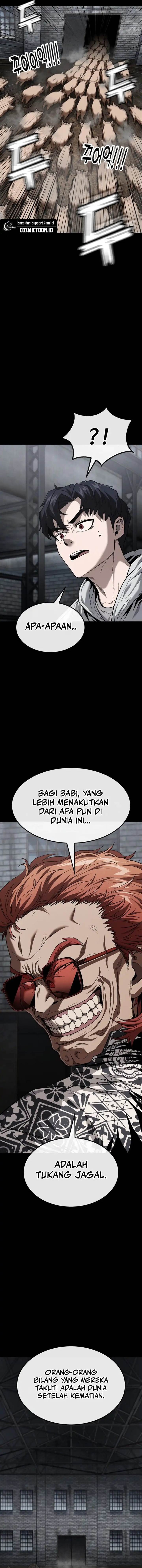 image-komik-rust-chapter-45-5/27