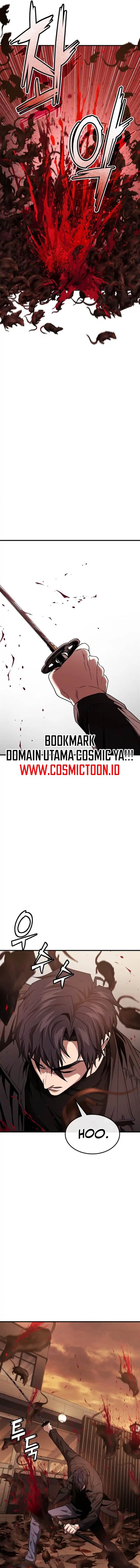 image-komik-rust-chapter-45-7/27