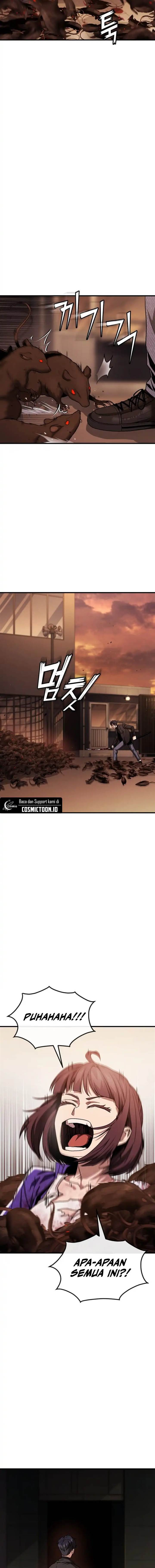 image-komik-rust-chapter-45-8/27