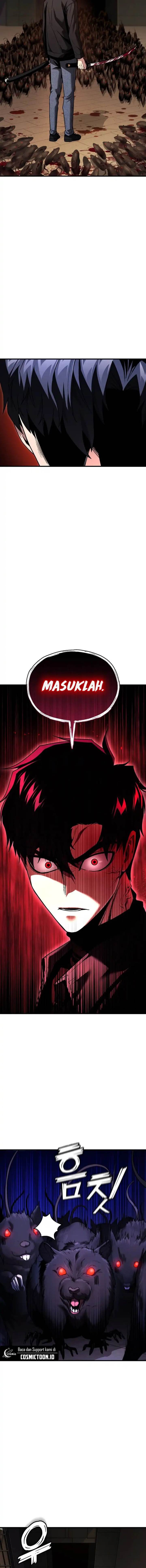 image-komik-rust-chapter-45-9/27