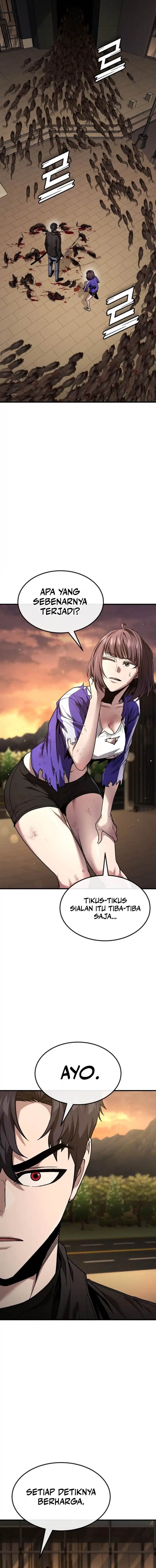 image-komik-rust-chapter-45-10/27