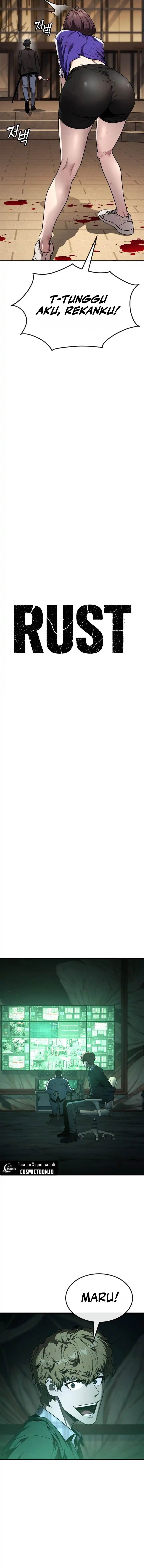 image-komik-rust-chapter-45-11/27