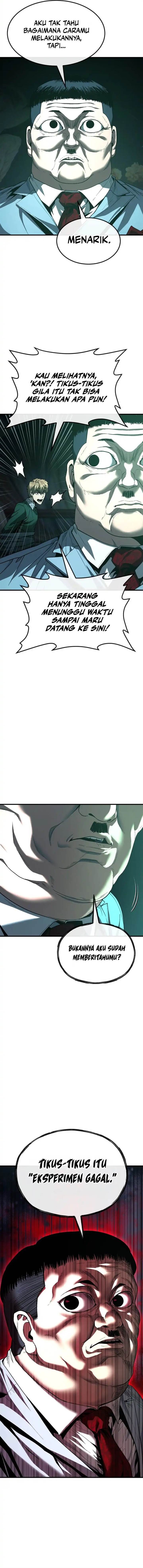 image-komik-rust-chapter-45-12/27