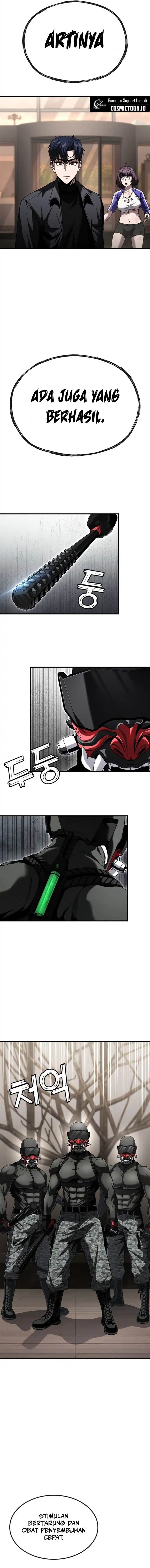 image-komik-rust-chapter-45-13/27