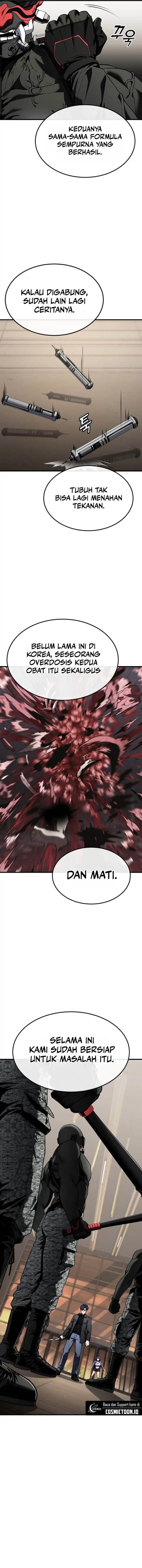 image-komik-rust-chapter-45-14/27