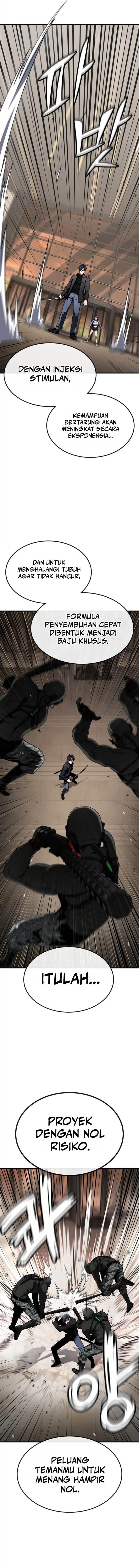 image-komik-rust-chapter-45-15/27