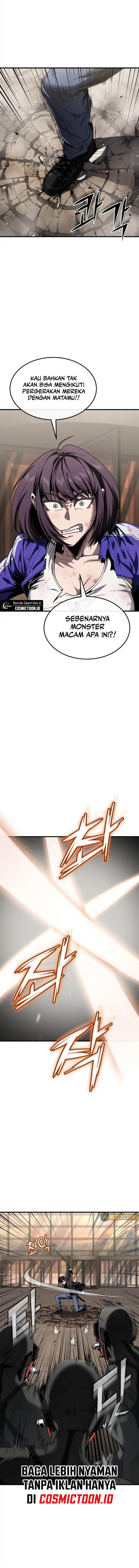 image-komik-rust-chapter-45-16/27