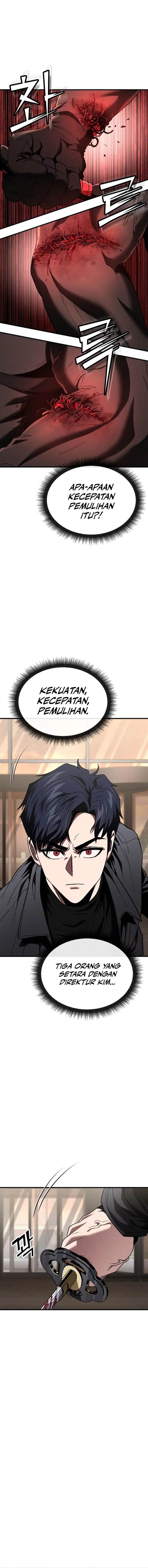 image-komik-rust-chapter-45-18/27