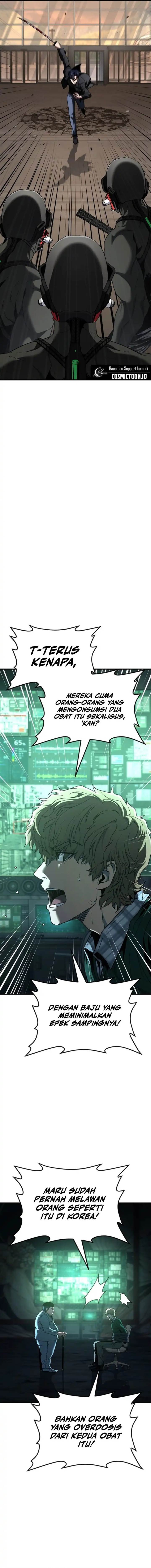 image-komik-rust-chapter-45-19/27