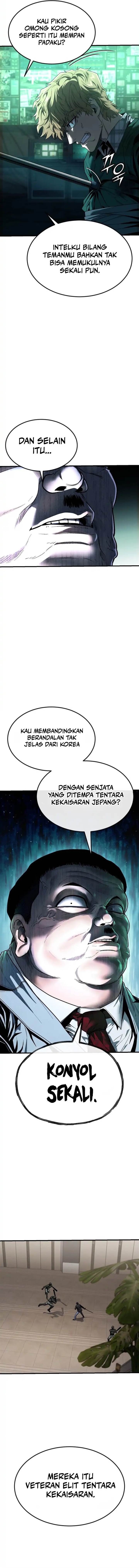 image-komik-rust-chapter-45-20/27