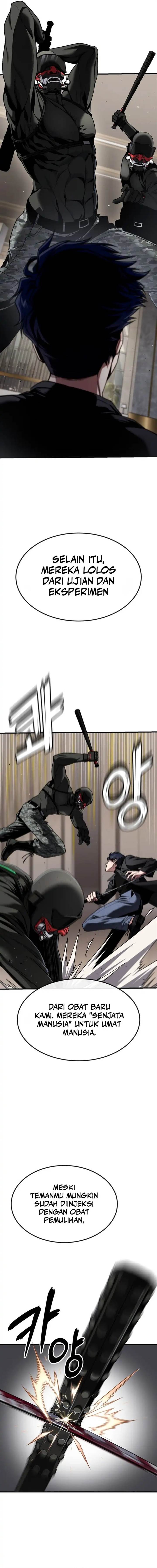 image-komik-rust-chapter-45-21/27