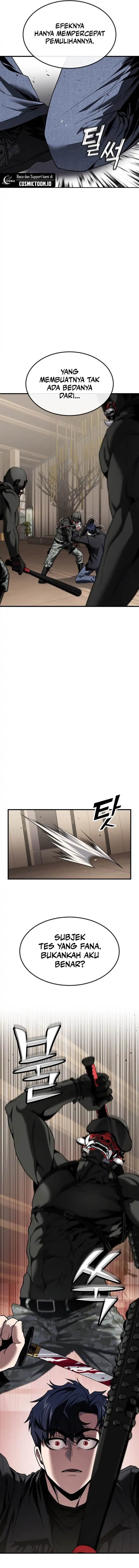 image-komik-rust-chapter-45-22/27