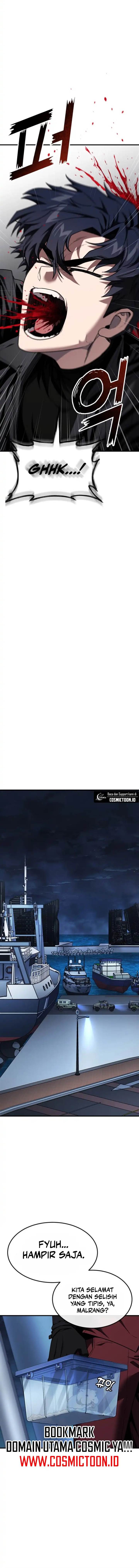 image-komik-rust-chapter-45-23/27