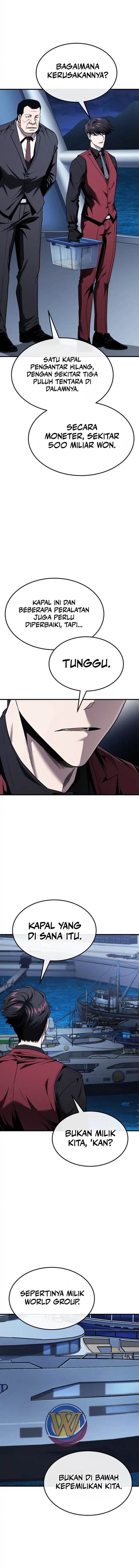 image-komik-rust-chapter-45-24/27