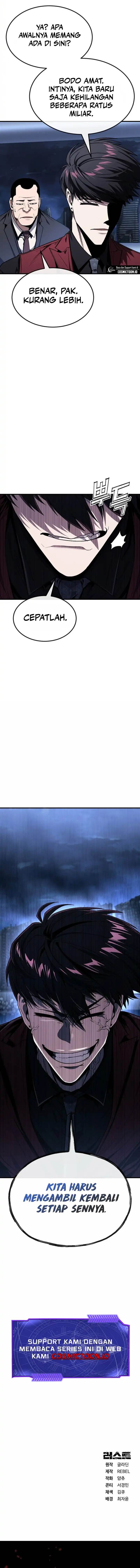 image-komik-rust-chapter-45-25/27