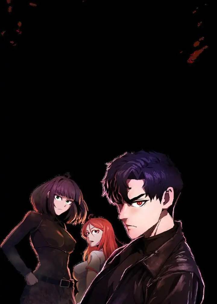 image-komik-rust-chapter-45-26/27