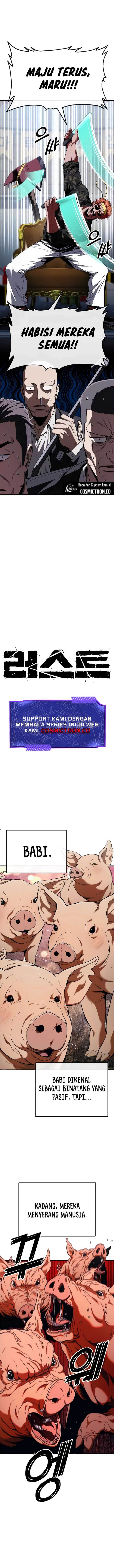 image-komik-rust-chapter-5-3/19