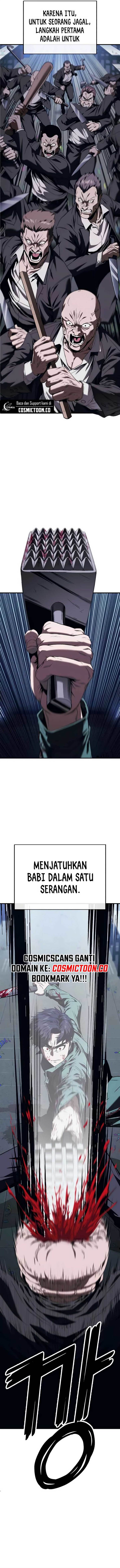 image-komik-rust-chapter-5-4/19