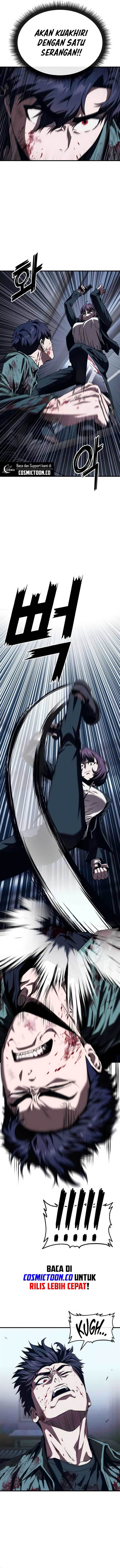 image-komik-rust-chapter-5-16/19